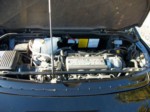 foto: 05 Honda_NSX_1992 Senna.jpg